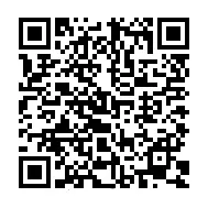 RERA QR Code 1